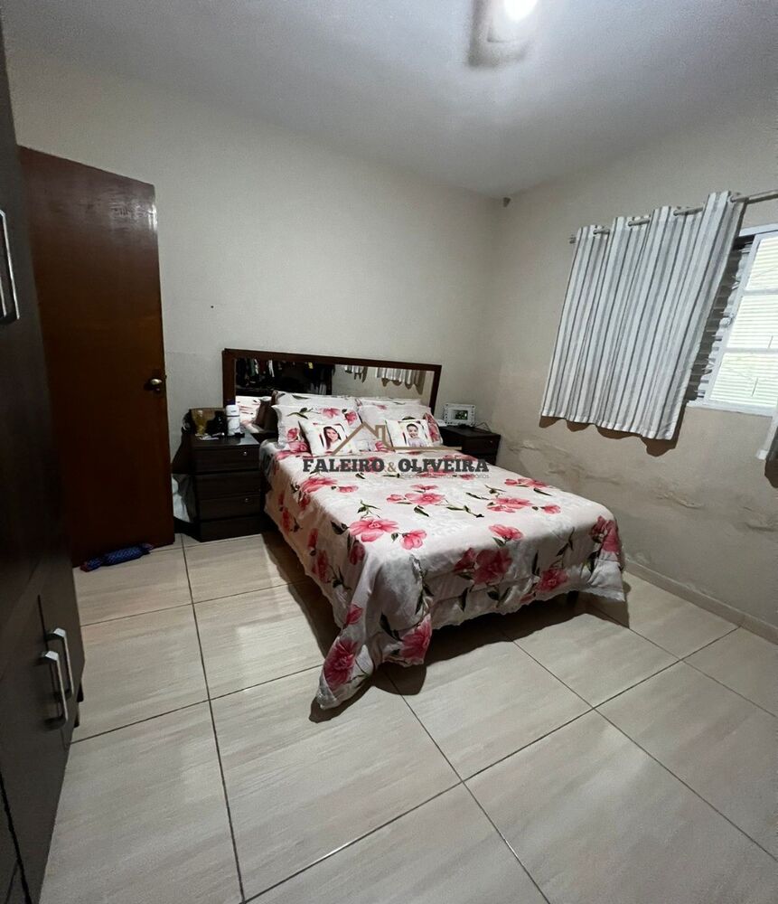 Casa, 8 quartos, 360 m² - Foto 14