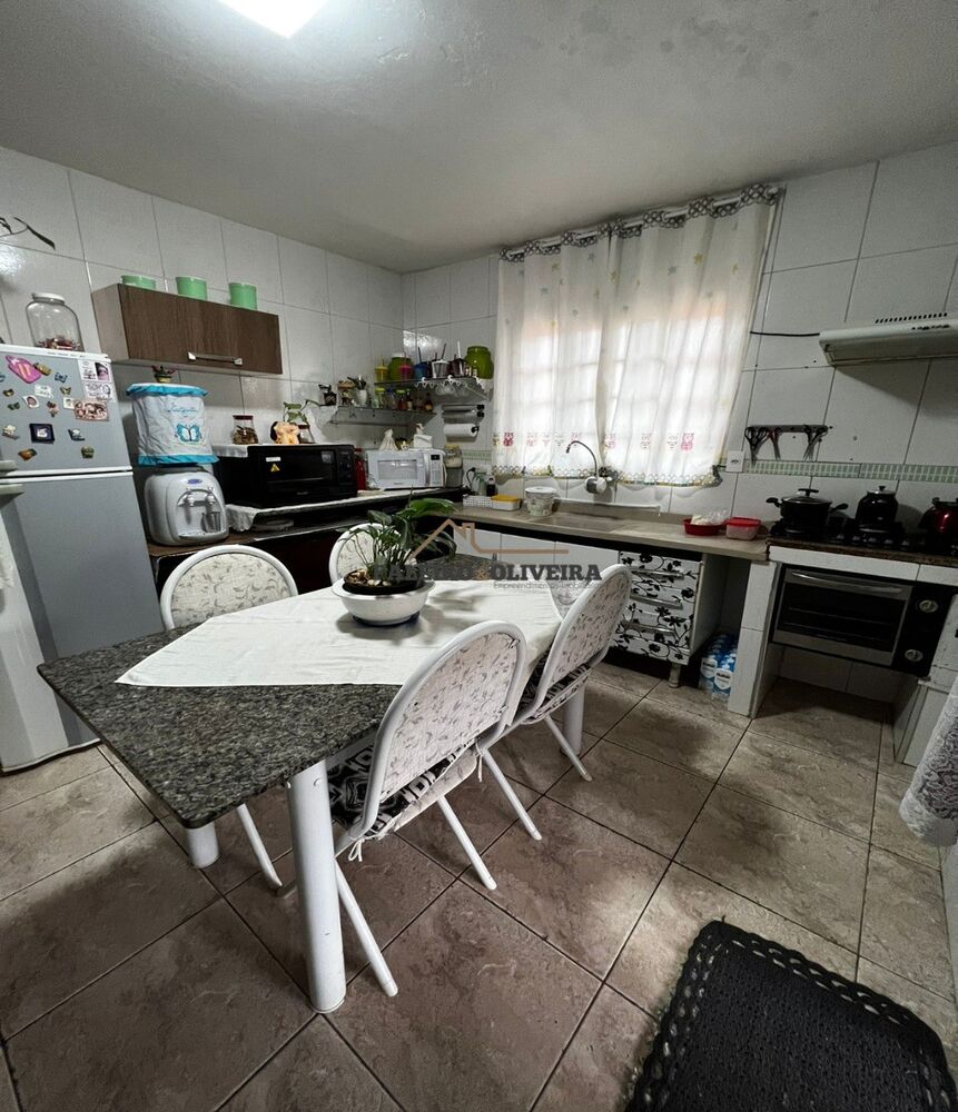 Casa, 8 quartos, 360 m² - Foto 7