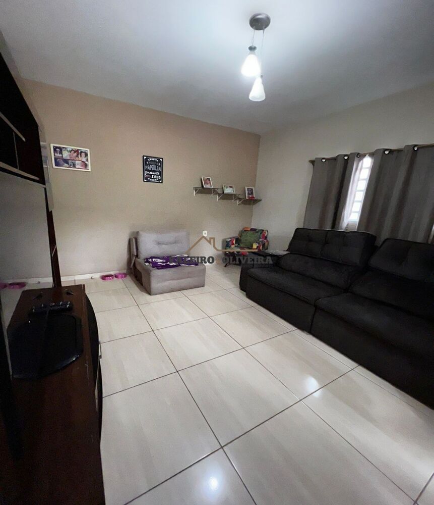 Casa, 8 quartos, 360 m² - Foto 8