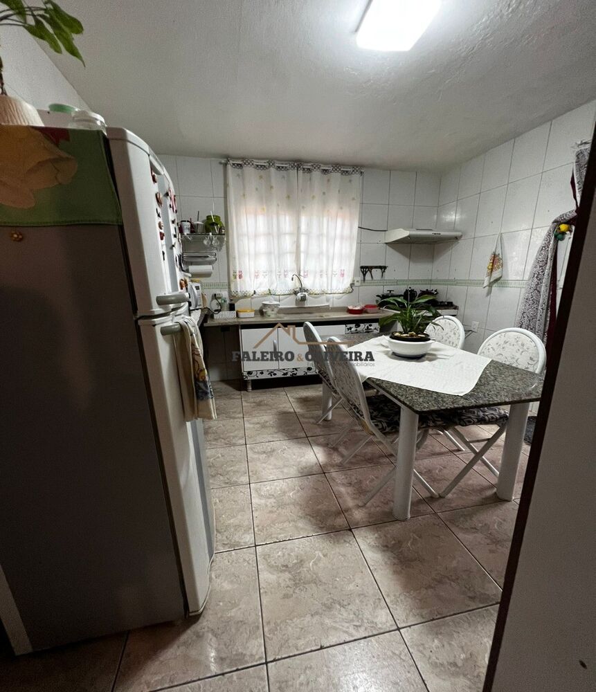 Casa, 8 quartos, 360 m² - Foto 19