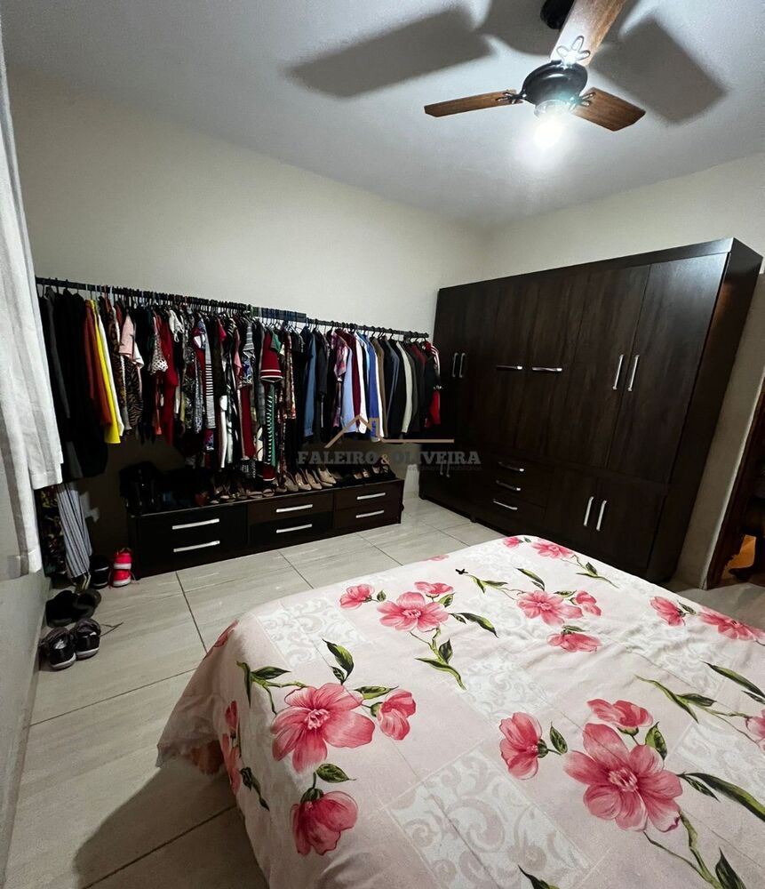 Casa, 8 quartos, 360 m² - Foto 13