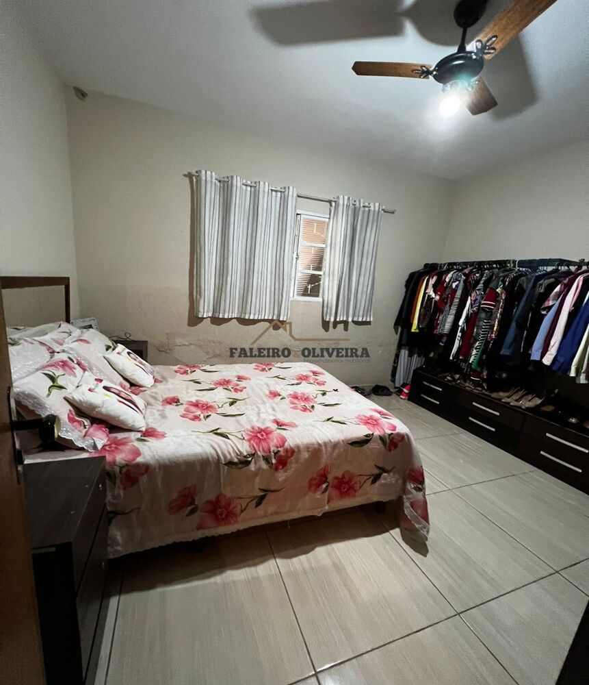 Casa, 8 quartos, 360 m² - Foto 6