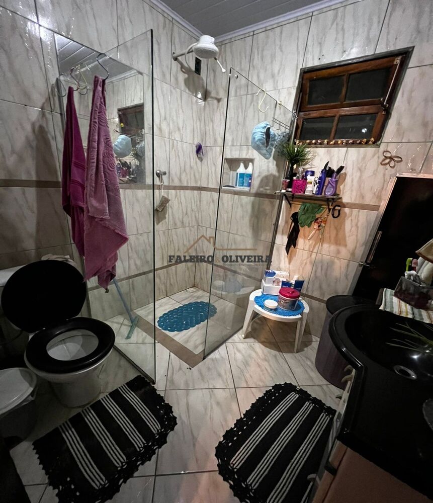 Casa, 8 quartos, 360 m² - Foto 10