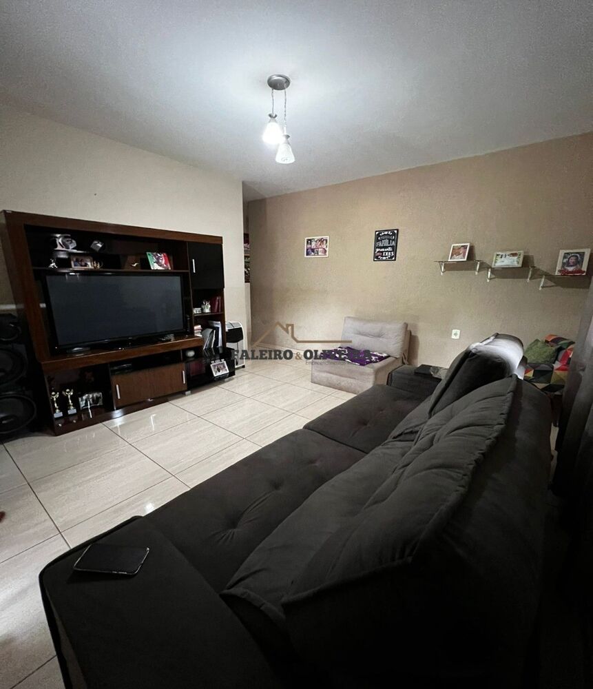 Casa, 8 quartos, 360 m² - Foto 17