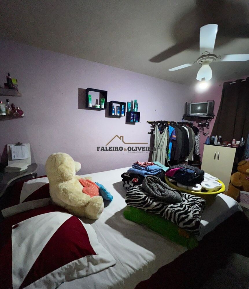 Casa, 8 quartos, 360 m² - Foto 3