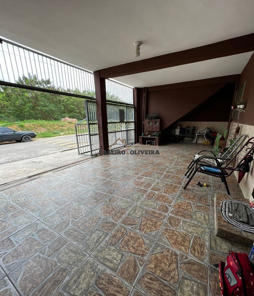 Casa, 8 quartos, 360 m² - Foto 18