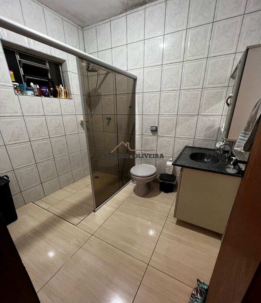 Casa, 8 quartos, 360 m² - Foto 15