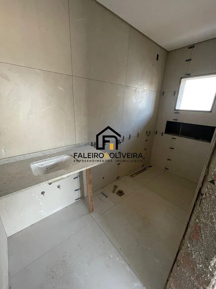 Casa, 4 quartos, 235 m² - Foto 6