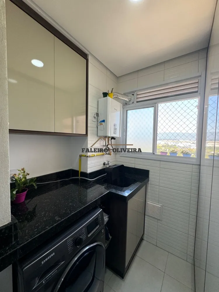 Apartamento, 3 quartos, 82 m² - Foto 11