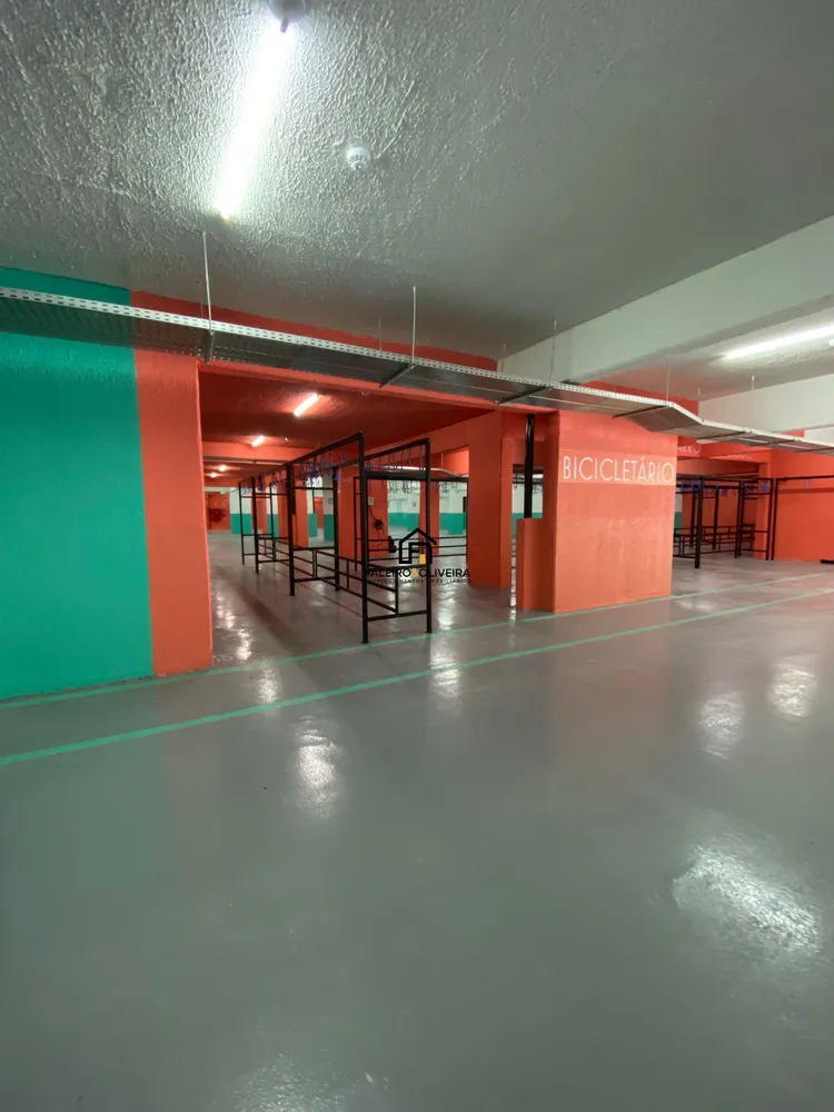 Apartamento, 2 quartos, 68 m² - Foto 13