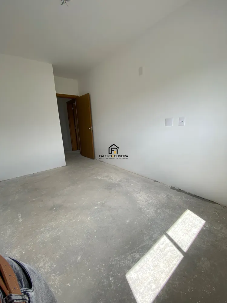 Apartamento, 2 quartos, 68 m² - Foto 10