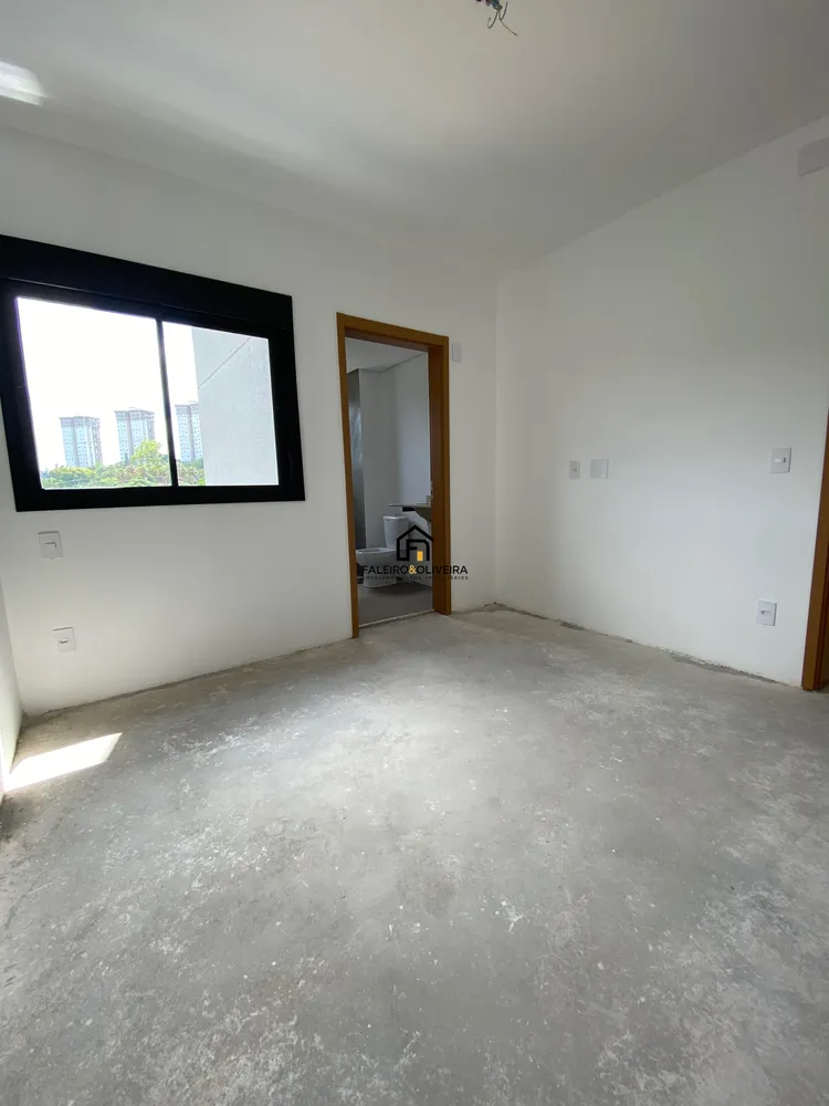 Apartamento, 2 quartos, 68 m² - Foto 11