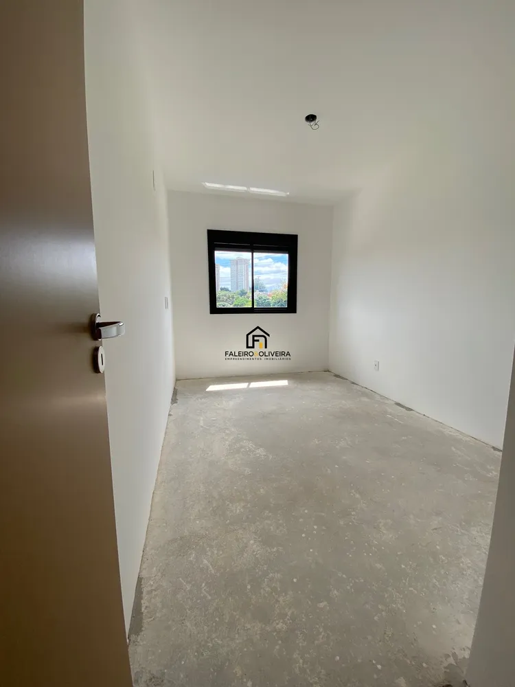 Apartamento, 2 quartos, 68 m² - Foto 9