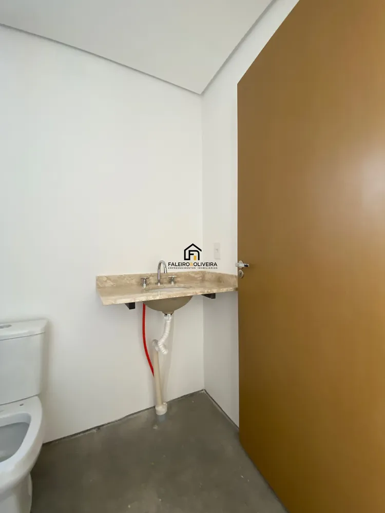 Apartamento, 2 quartos, 68 m² - Foto 8
