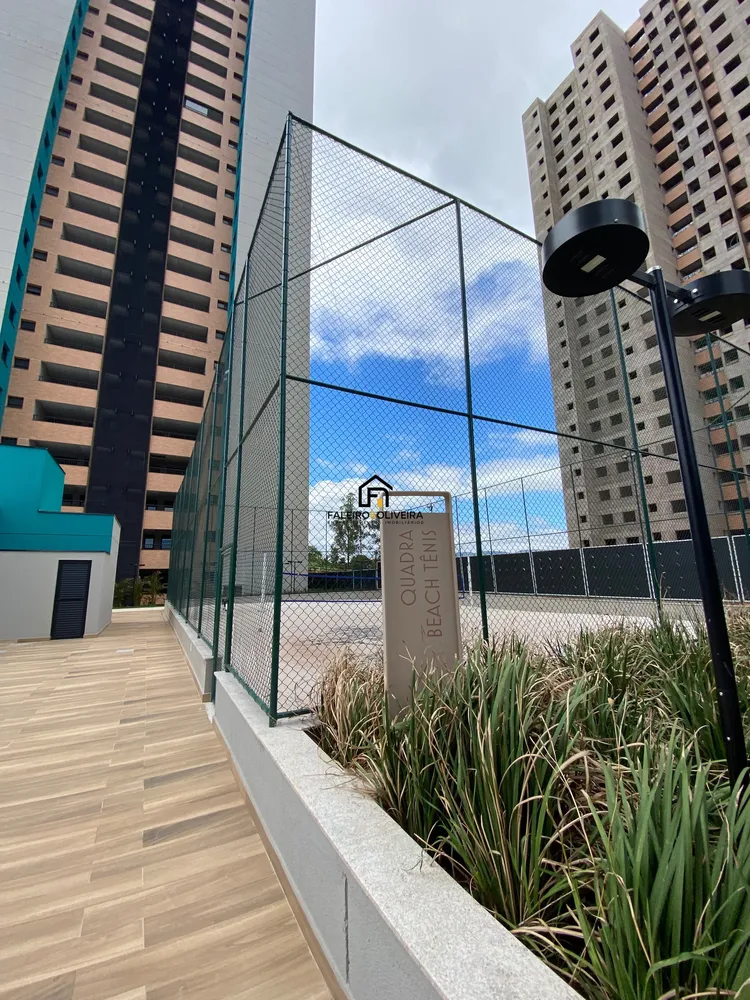 Apartamento, 2 quartos, 68 m² - Foto 15