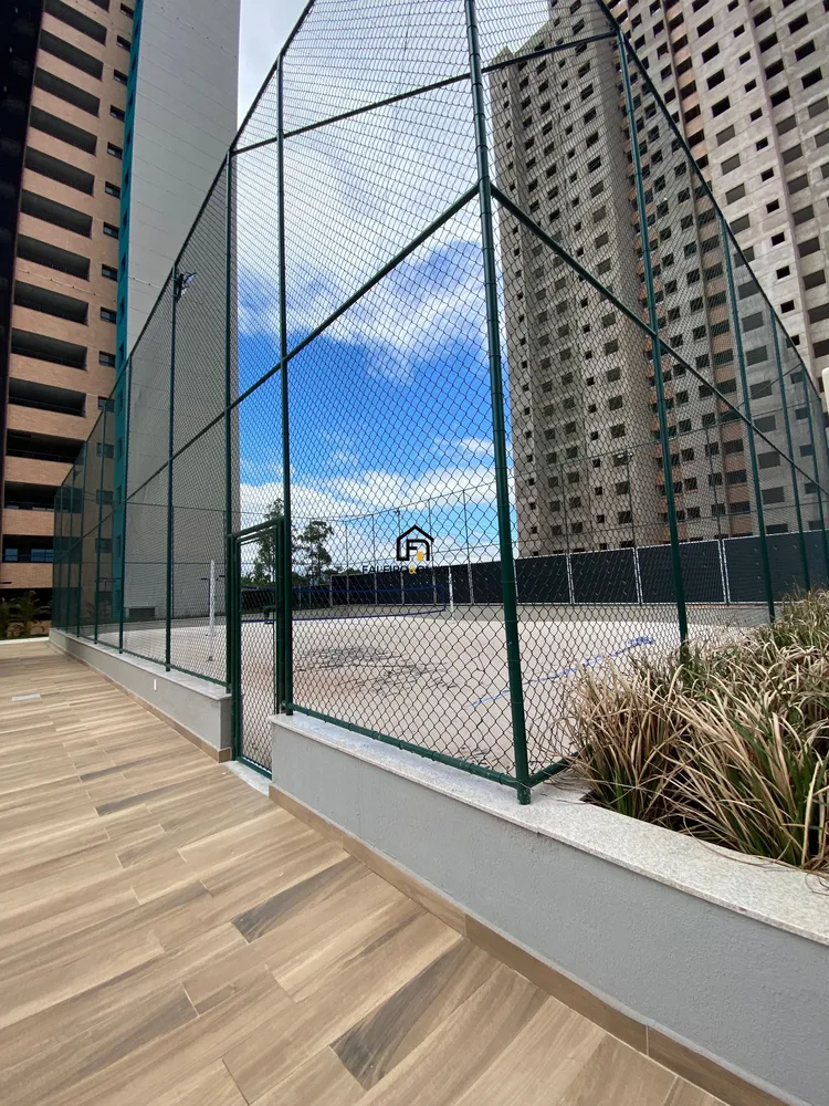 Apartamento, 2 quartos, 68 m² - Foto 16