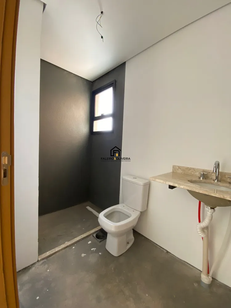 Apartamento, 2 quartos, 68 m² - Foto 7