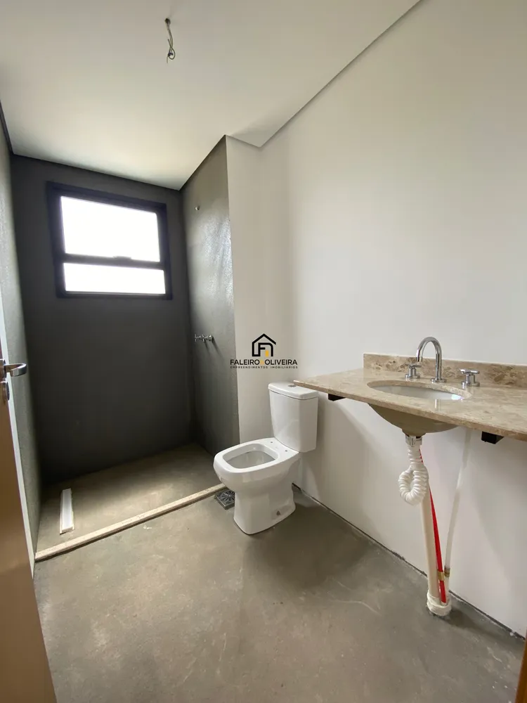 Apartamento, 2 quartos, 68 m² - Foto 12