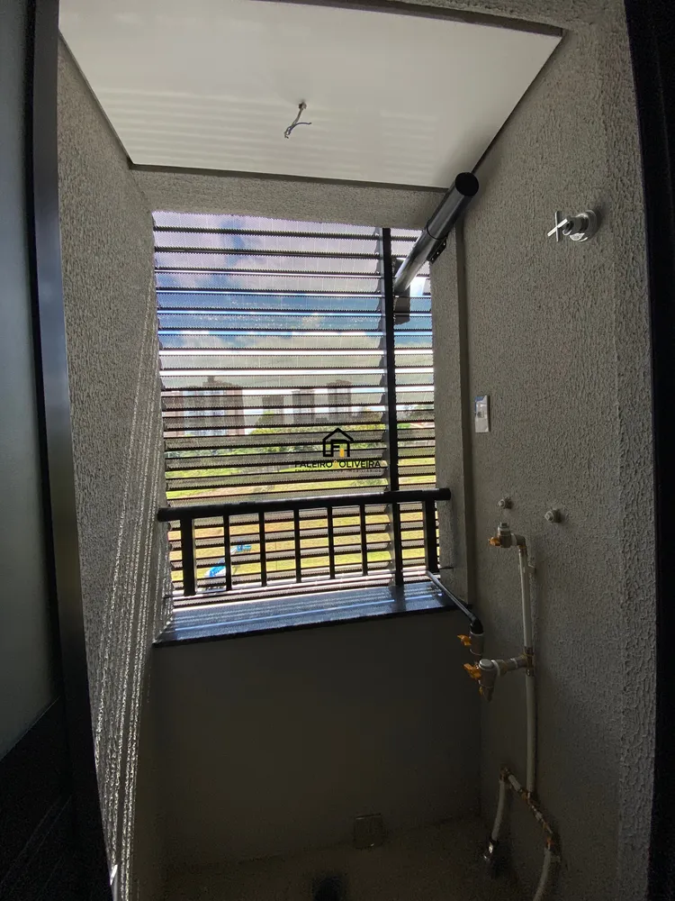 Apartamento, 2 quartos, 68 m² - Foto 5