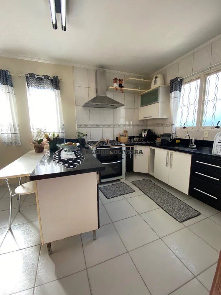 Casa, 3 quartos - Foto 7