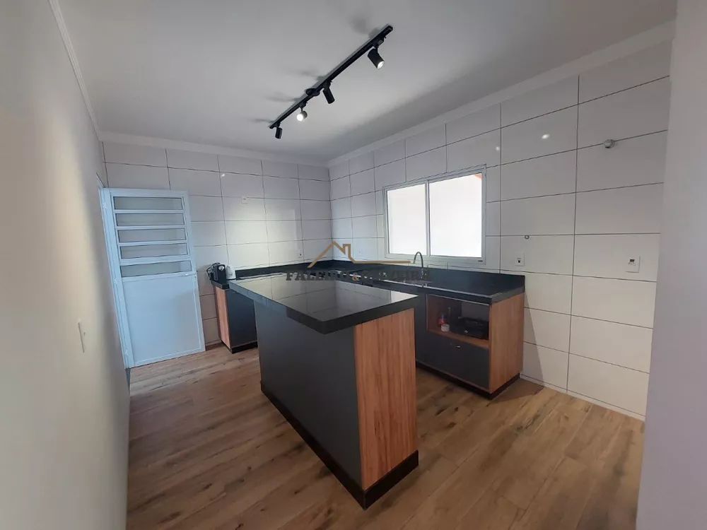 Casa, 3 quartos, 93 m² - Foto 13