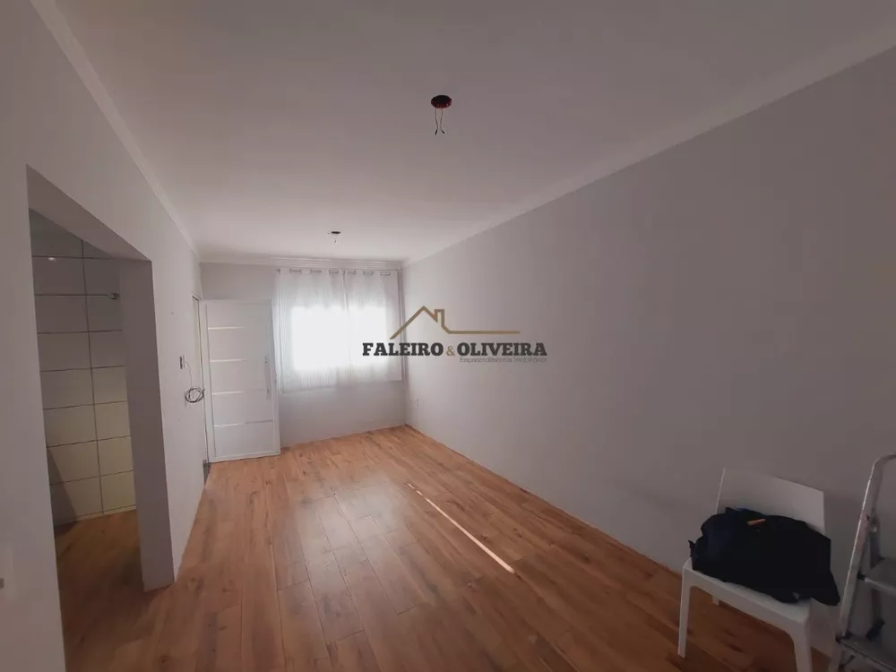 Casa, 3 quartos, 93 m² - Foto 6