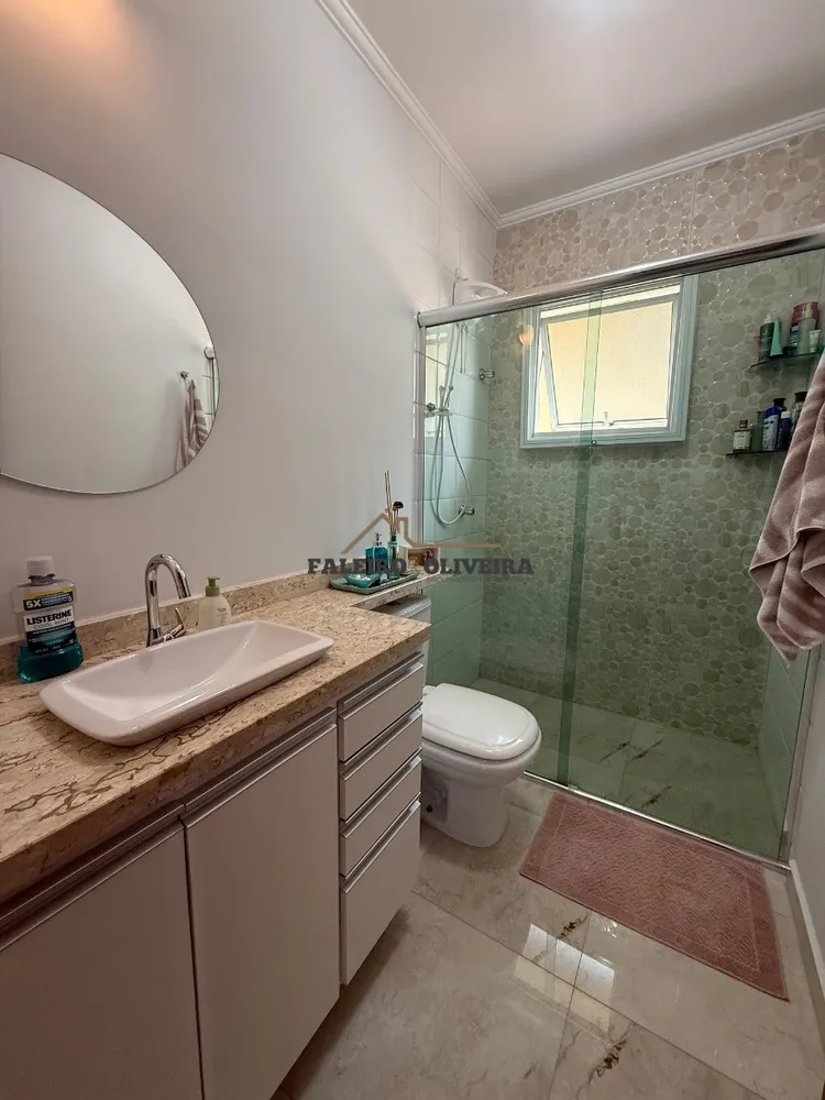 Casa, 3 quartos, 170 m² - Foto 5