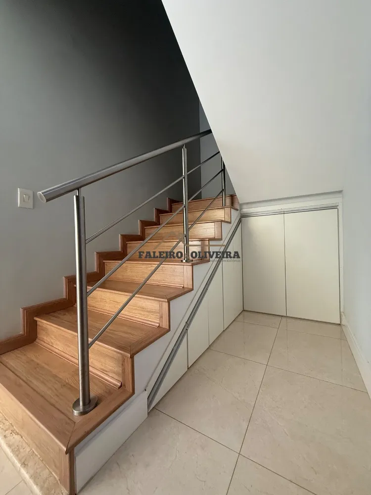 Casa, 3 quartos, 170 m² - Foto 9