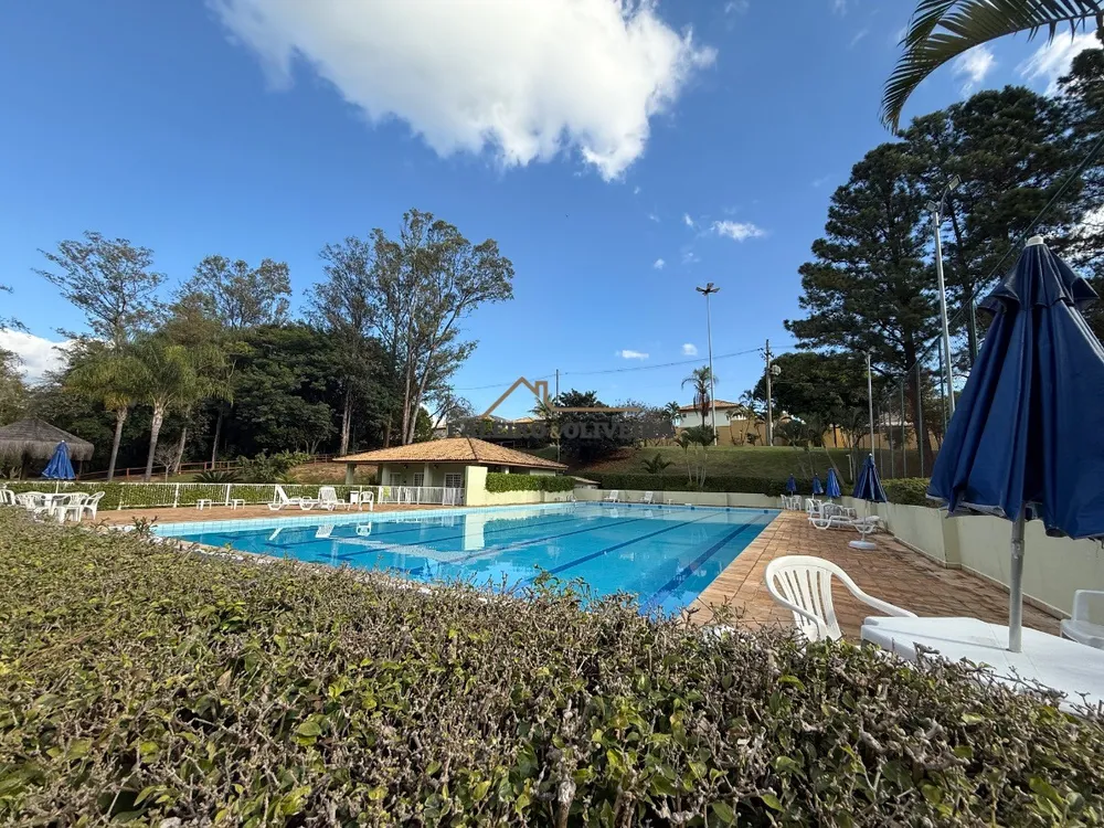 Casa, 3 quartos, 170 m² - Foto 10