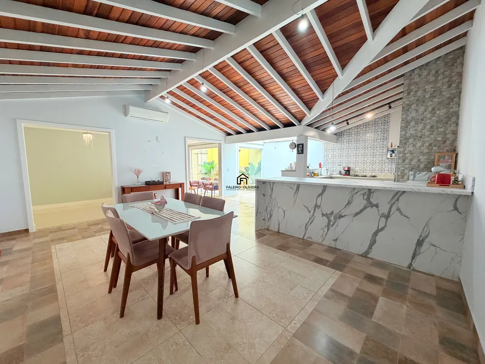 Casa, 3 quartos, 170 m² - Foto 12