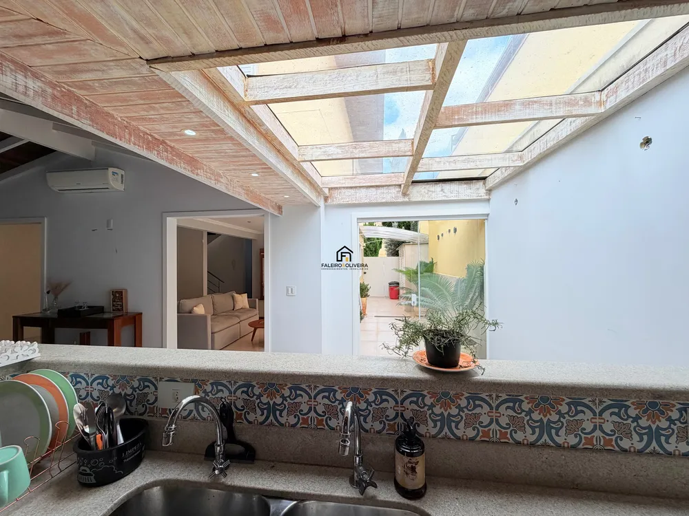 Casa, 3 quartos, 170 m² - Foto 16