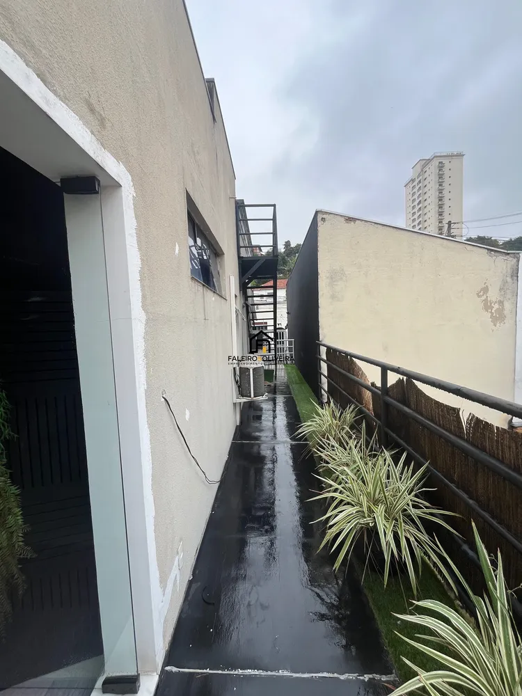 Sala-Conjunto, 50 m² - Foto 2