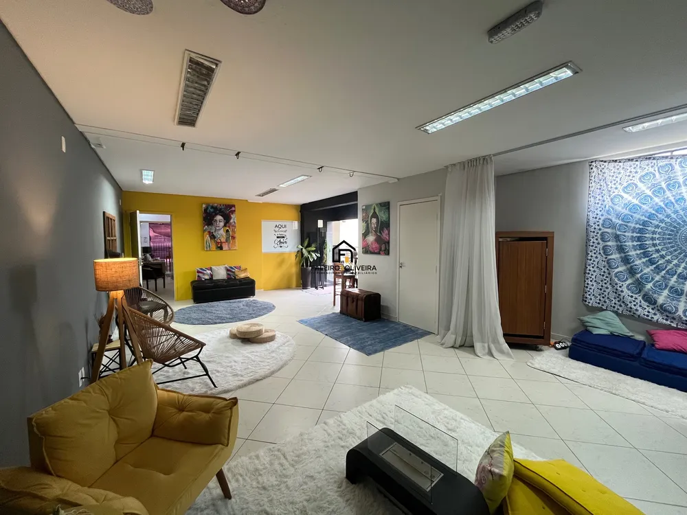Sala-Conjunto, 50 m² - Foto 3