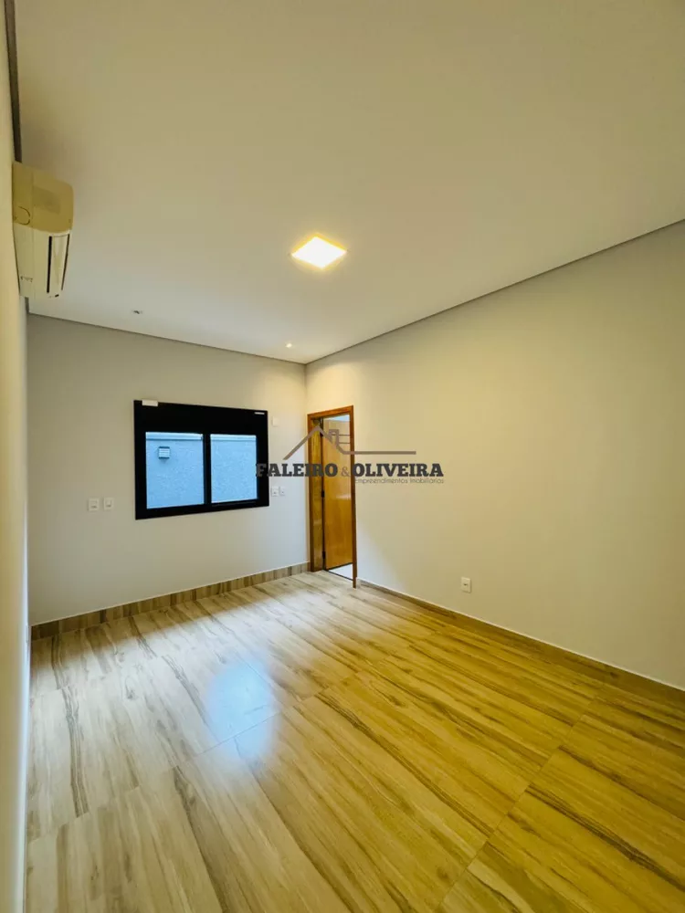 Casa à venda com 3 quartos - Foto 6