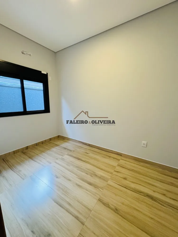 Casa, 3 quartos - Foto 16
