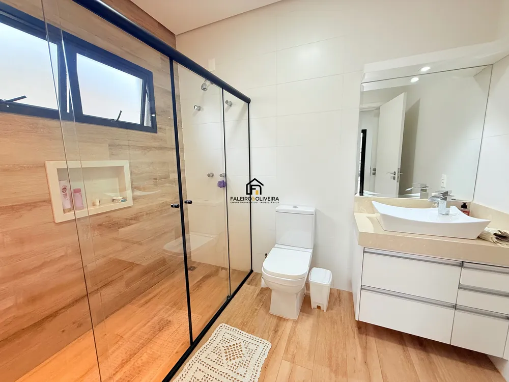 Casa, 4 quartos, 275 m² - Foto 14