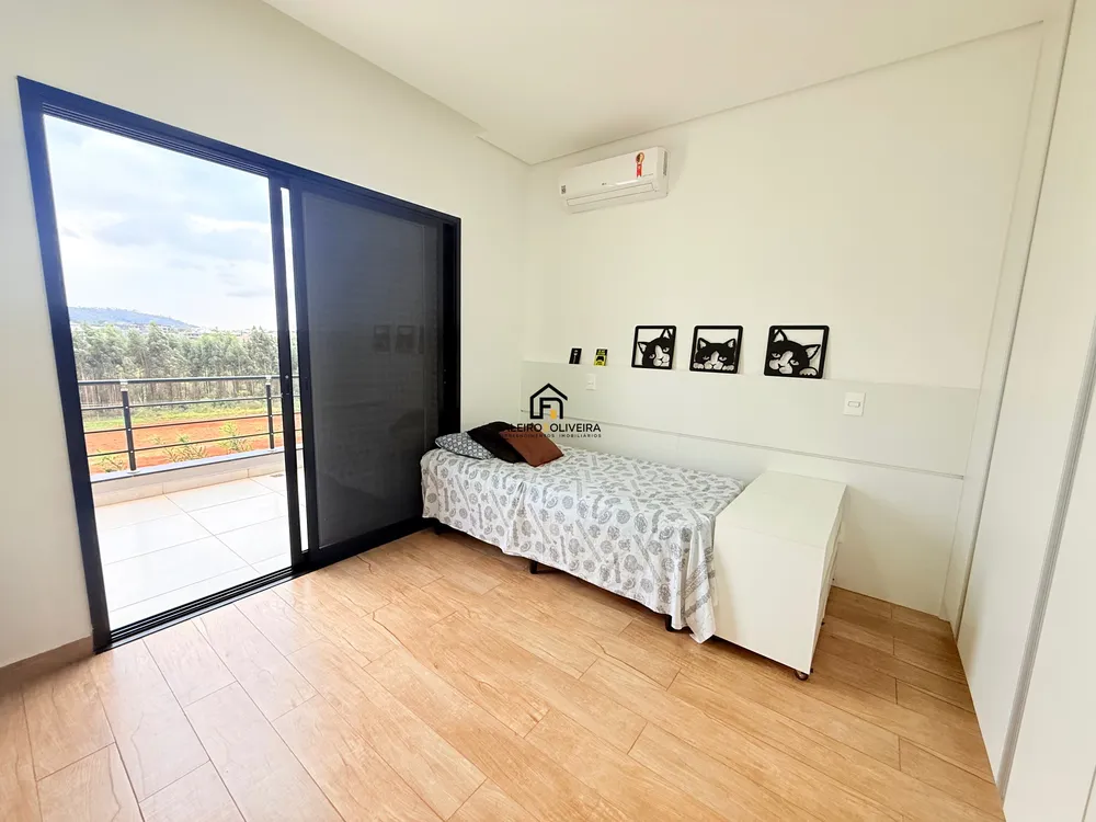 Casa, 4 quartos, 275 m² - Foto 16