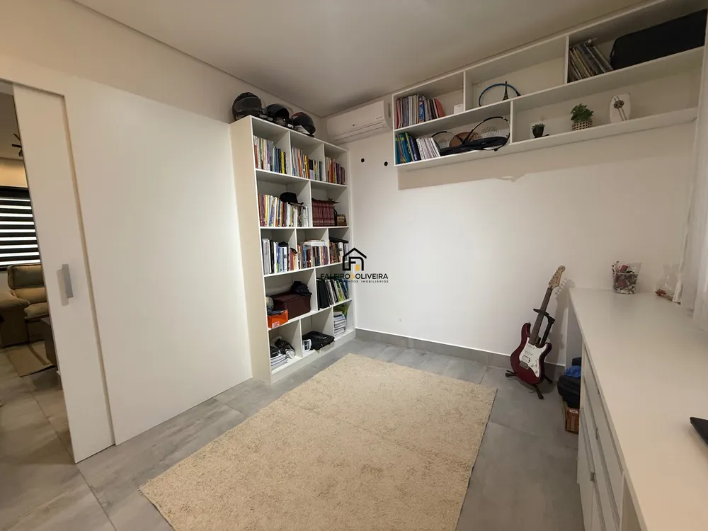 Casa, 4 quartos, 275 m² - Foto 7