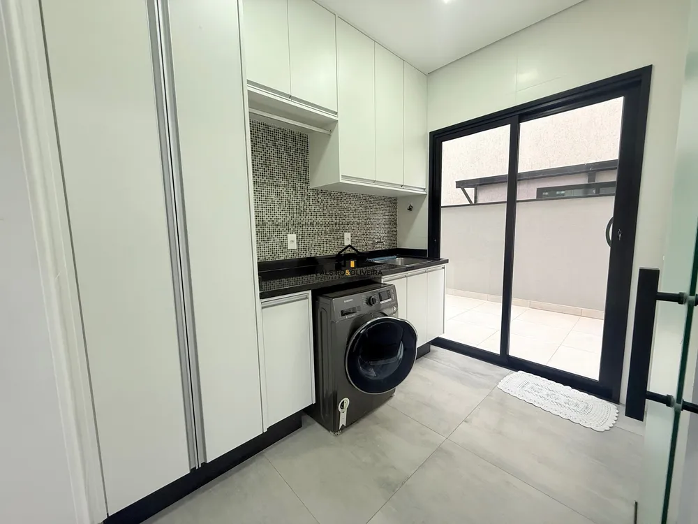 Casa, 4 quartos, 275 m² - Foto 10