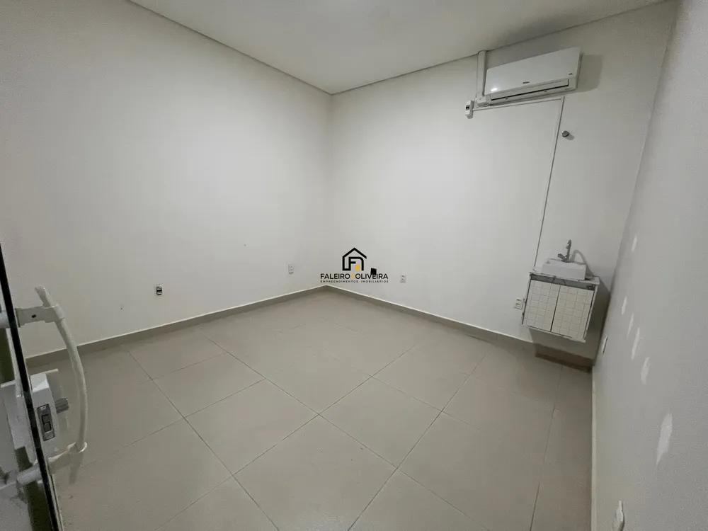 Sala-Conjunto, 15 m² - Foto 1