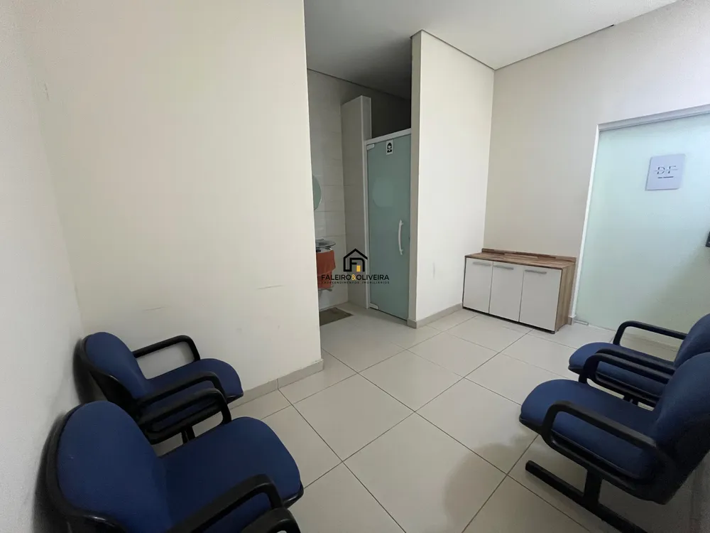 Sala-Conjunto, 15 m² - Foto 2