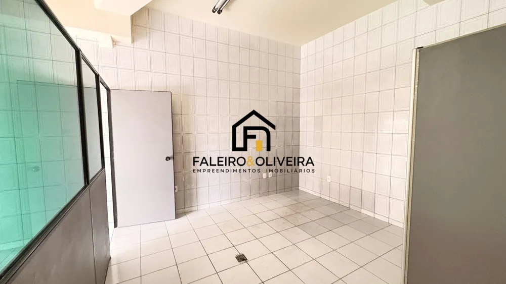 Sala-Conjunto, 40 m² - Foto 3