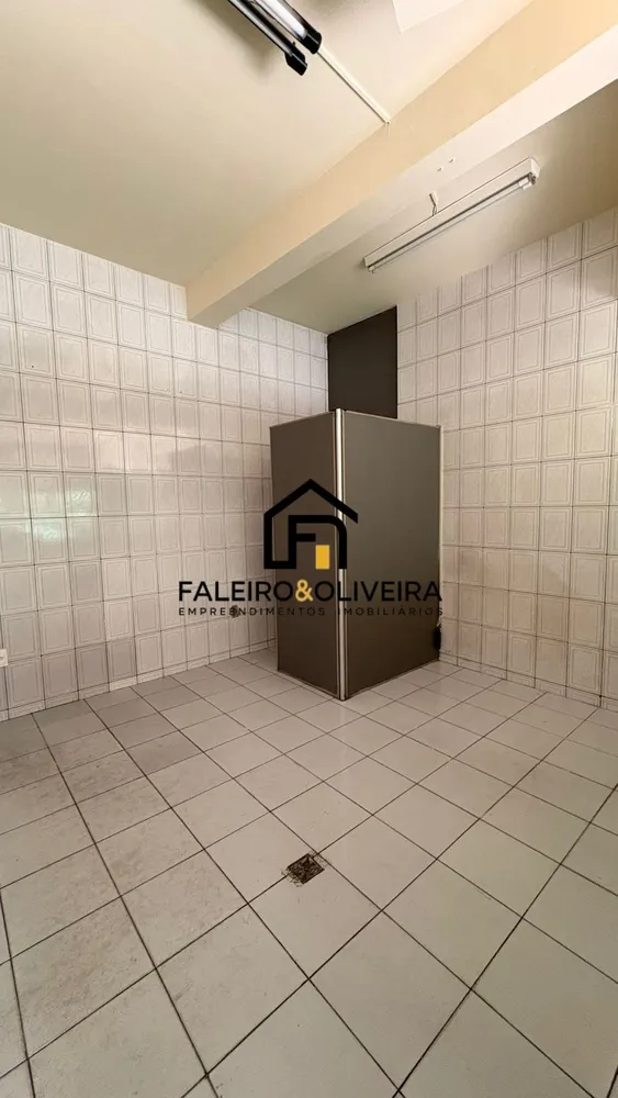 Sala-Conjunto, 40 m² - Foto 5