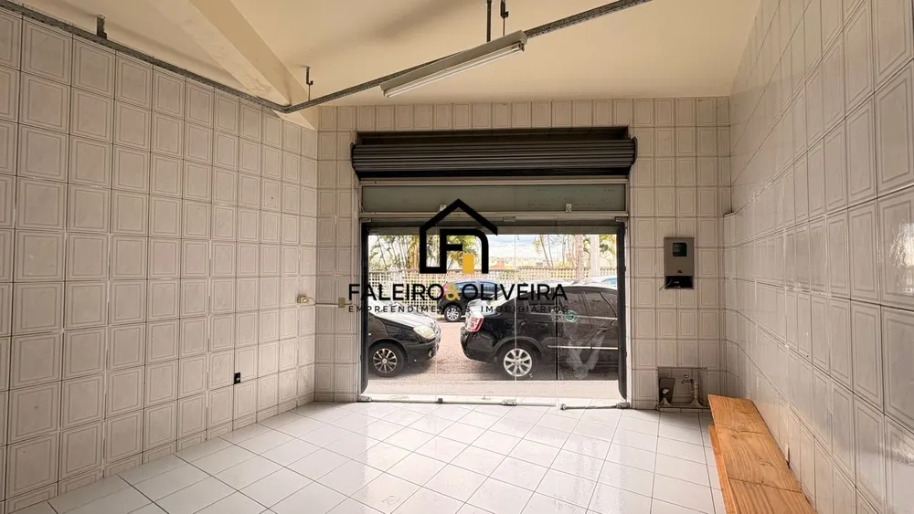 Sala-Conjunto, 40 m² - Foto 4