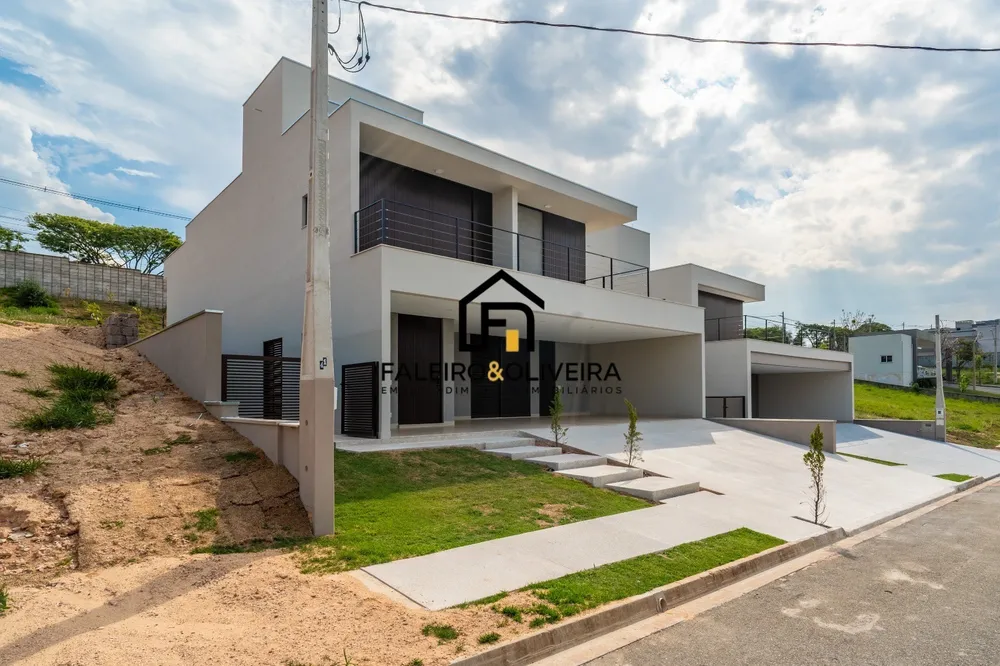 Casa, 3 quartos, 600 m² - Foto 13