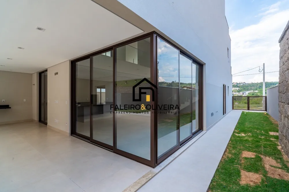 Casa, 3 quartos, 600 m² - Foto 10
