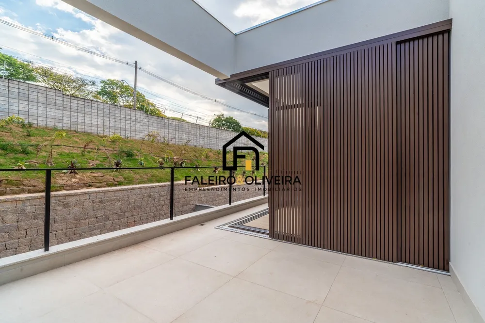 Casa, 3 quartos, 600 m² - Foto 3