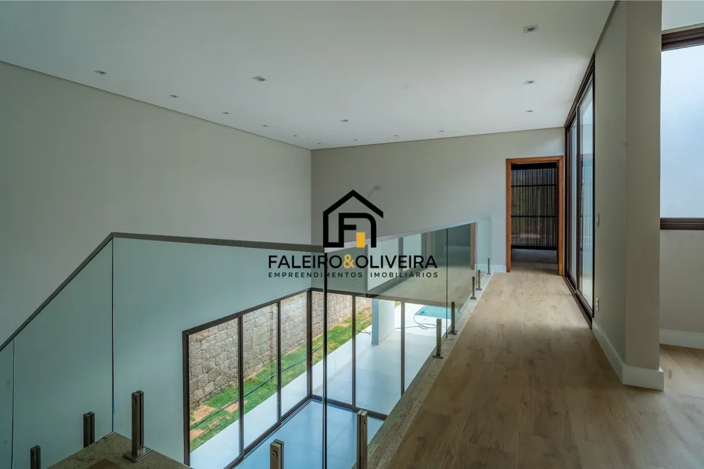 Casa, 3 quartos, 600 m² - Foto 8