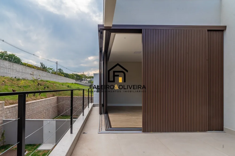 Casa, 3 quartos, 600 m² - Foto 4