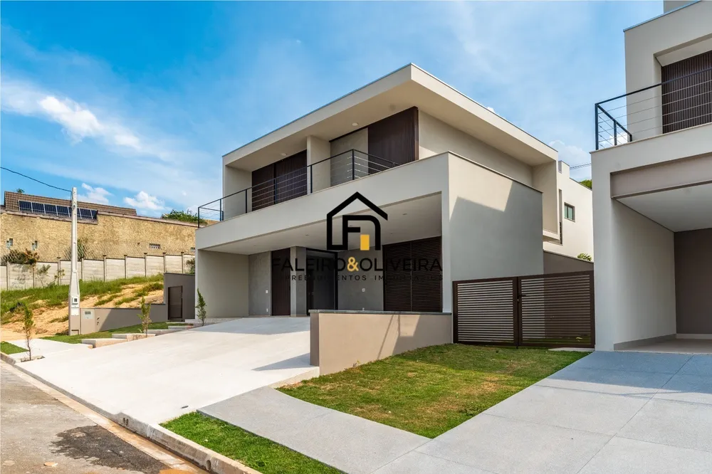 Casa, 3 quartos, 600 m² - Foto 15